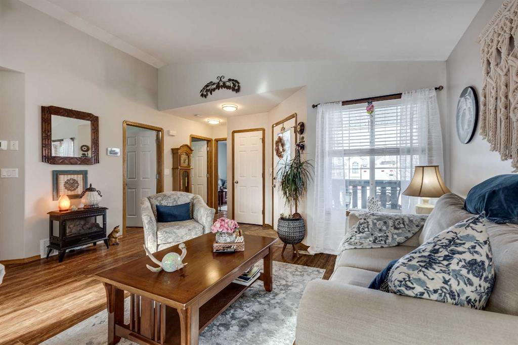 Picture for 5609 Park Street 