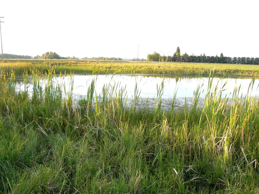 Picture for 394075 Range Road 5-5  