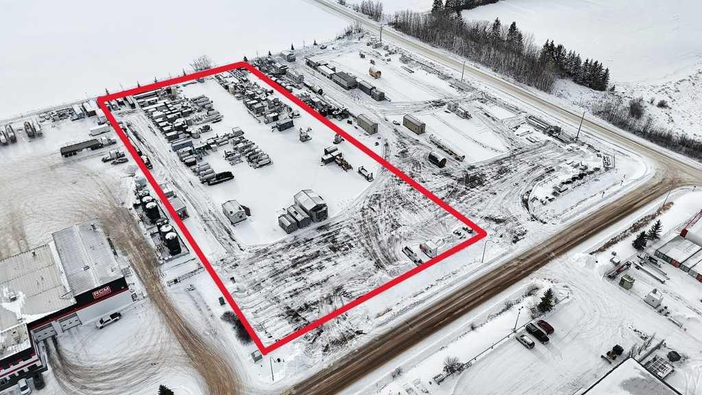 Picture for 53 McKenzie Drive 