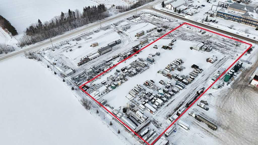 Picture for 53 McKenzie Drive 