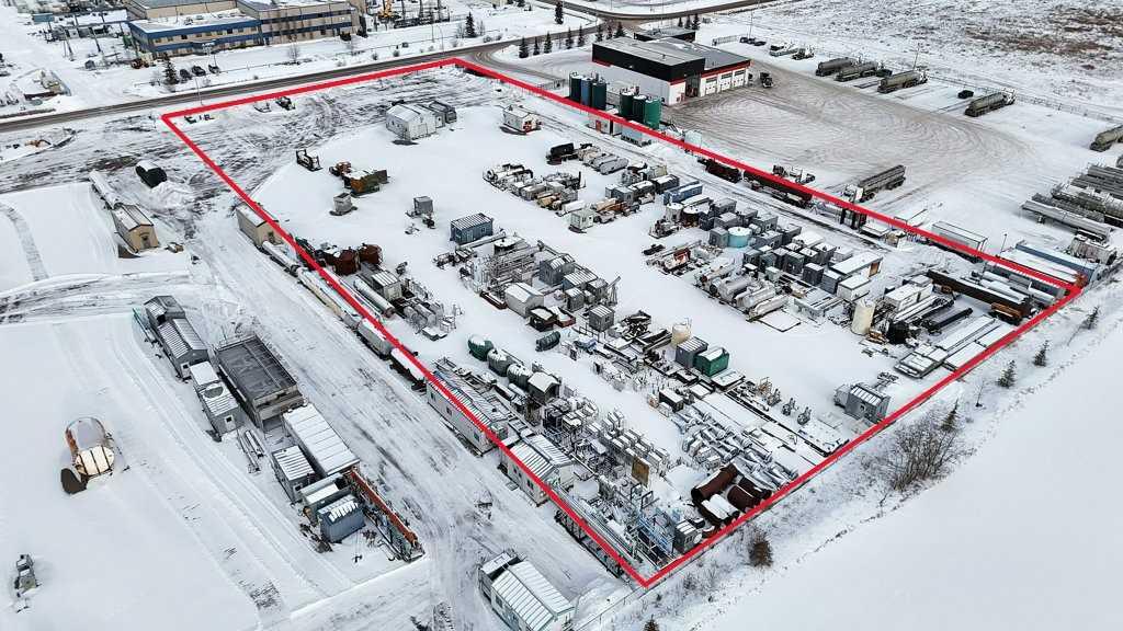 Picture for 53 McKenzie Drive 