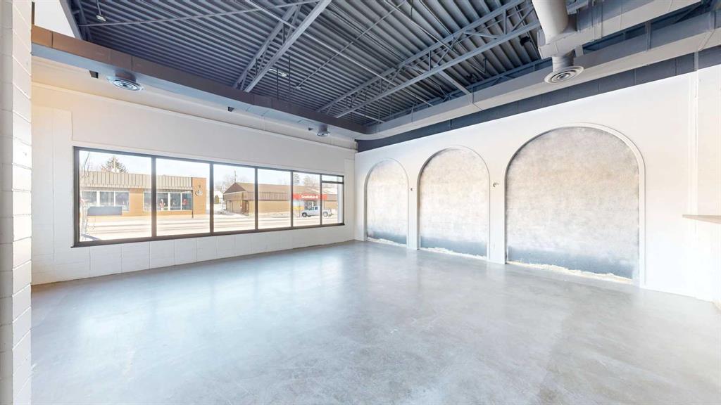 Picture for 4810 50 Street 