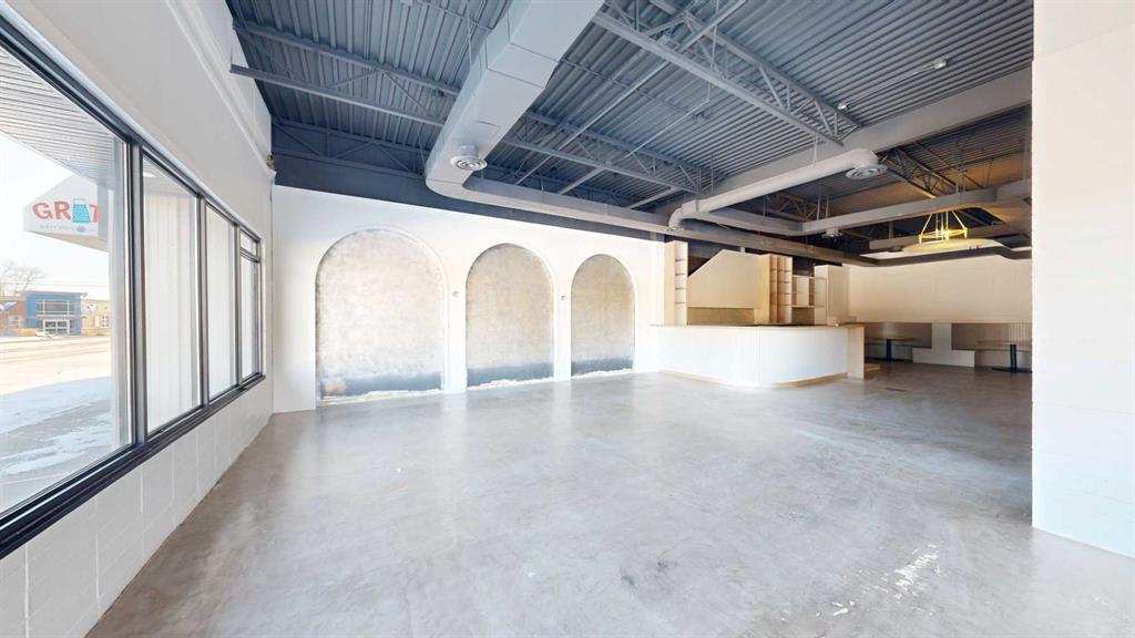 Picture for 4810 50 Street 