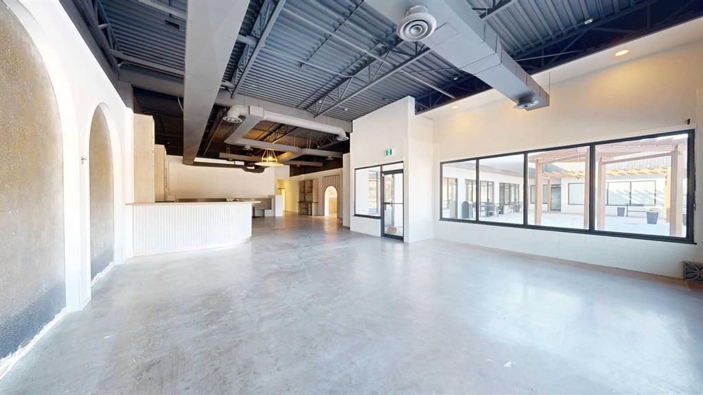 Picture for 4810 50 Street 