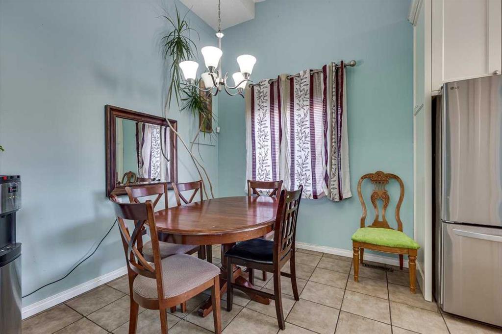 Picture for 81 Grant Street 