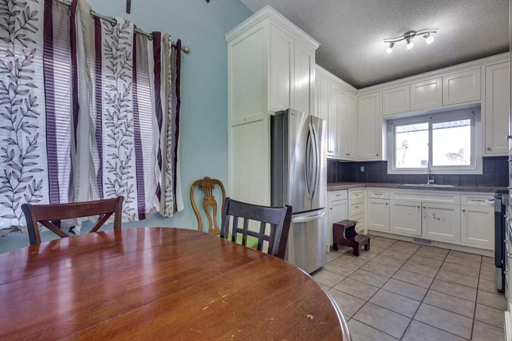 Picture for 81 Grant Street 