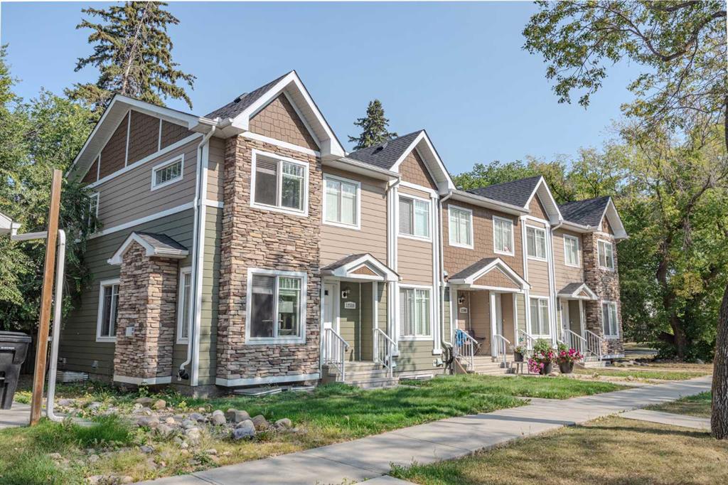 Picture for 12504 119 Avenue NW