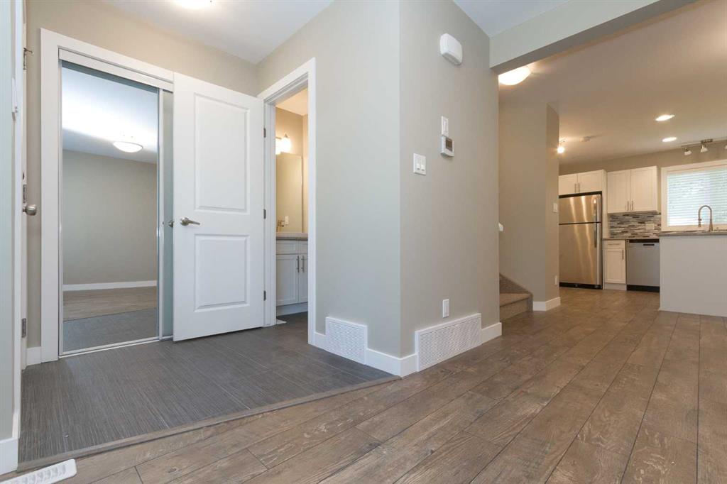 Picture for 12504 119 Avenue NW