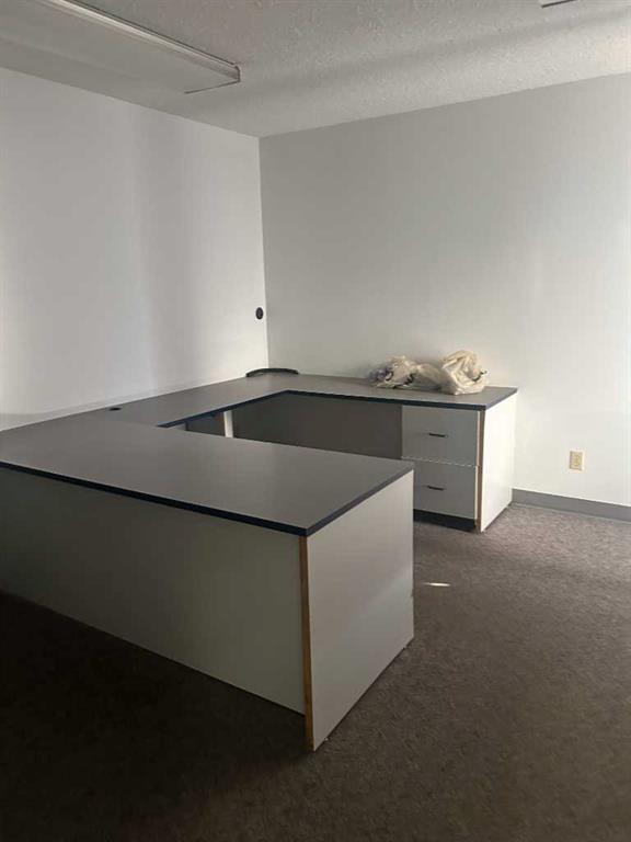 Picture for 110 &amp; 140, 8319 Chiles Industrial Avenue 