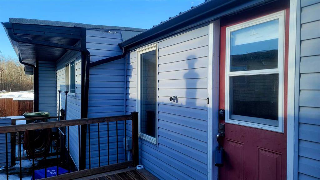 Picture for 104, 6834 59 Avenue 