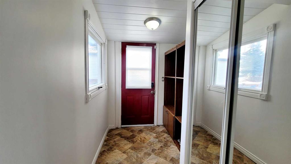 Picture for 104, 6834 59 Avenue 