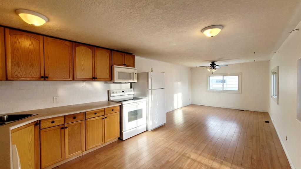 Picture for 104, 6834 59 Avenue 