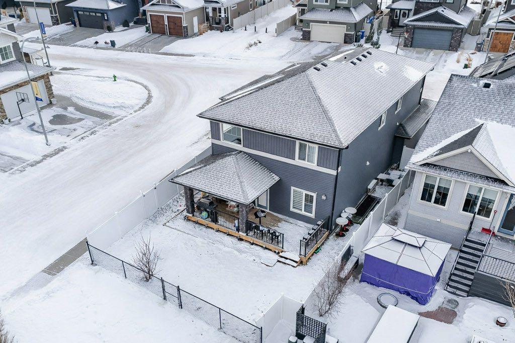 Picture for 78 Caribou Crescent 