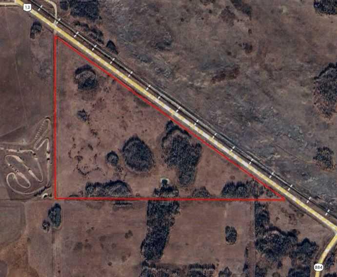 Picture for On Hwy 13  