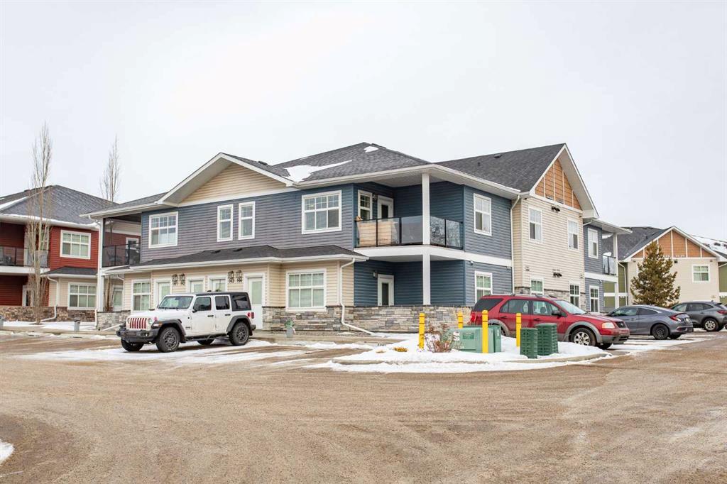 Picture for H3, 5300 Vista Trail 