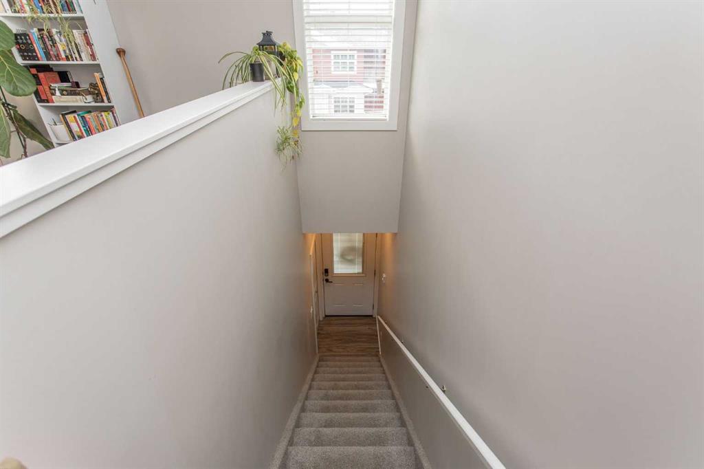 Picture for H3, 5300 Vista Trail 