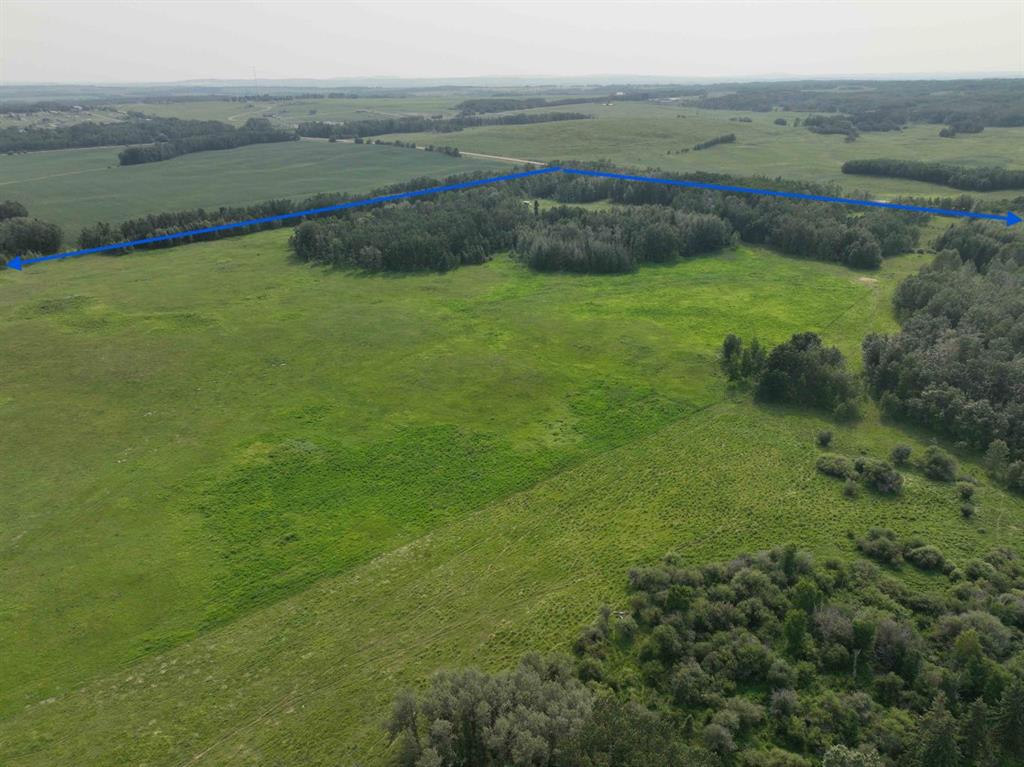 Picture for ON Highway 771  