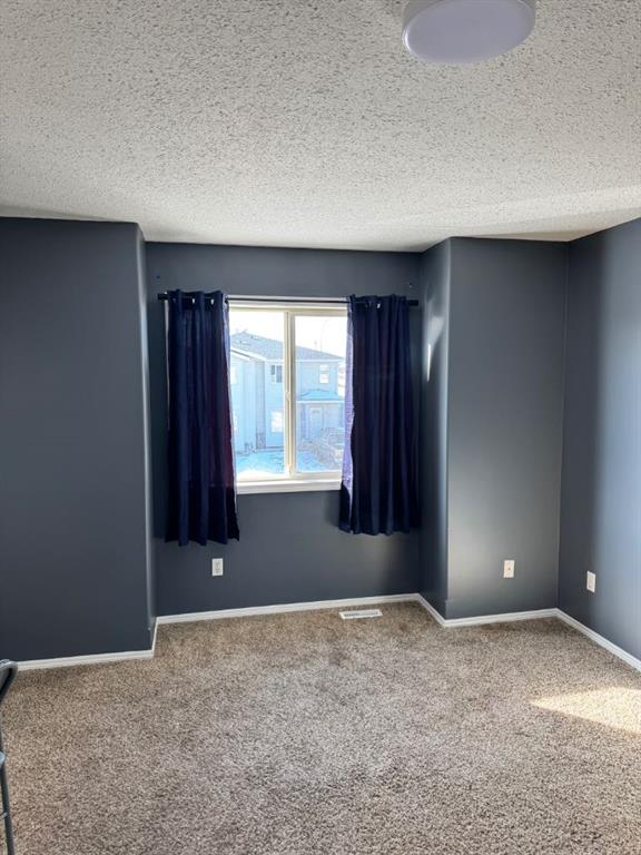 Picture for 61 Lakeview Close 