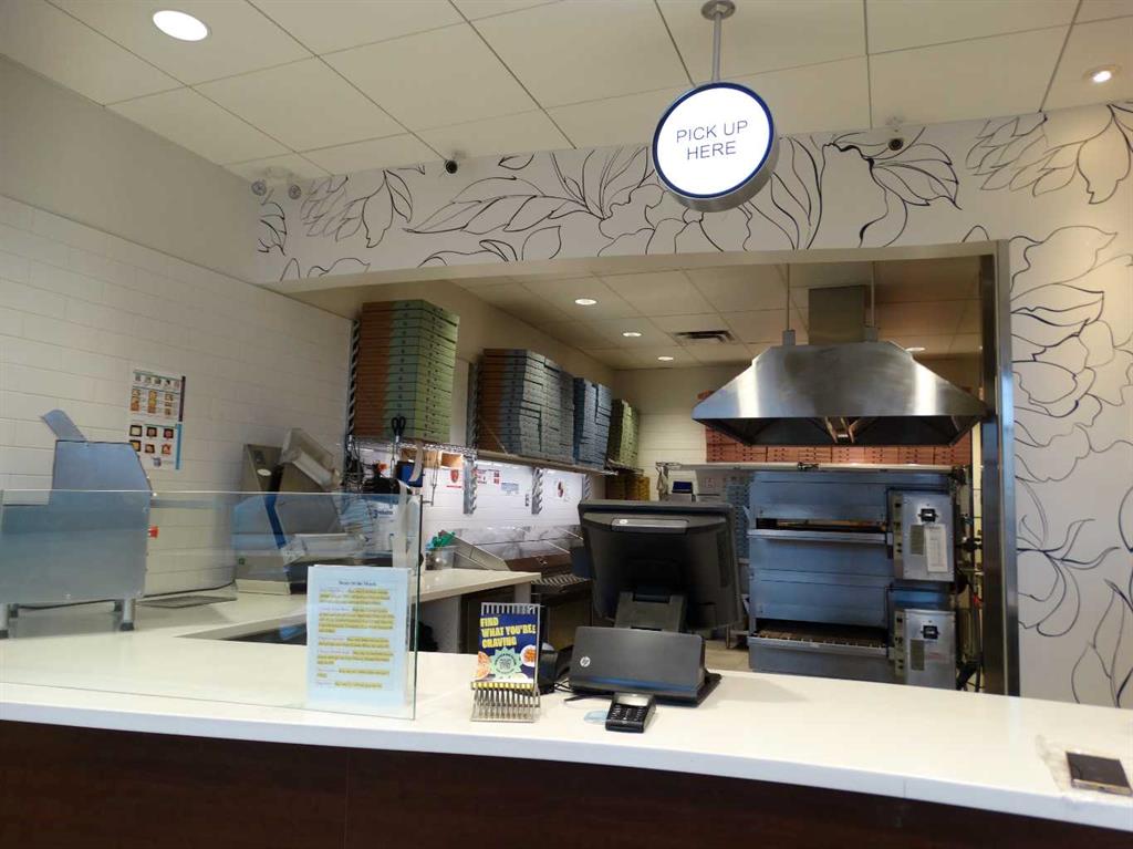 Picture for CIR Realty