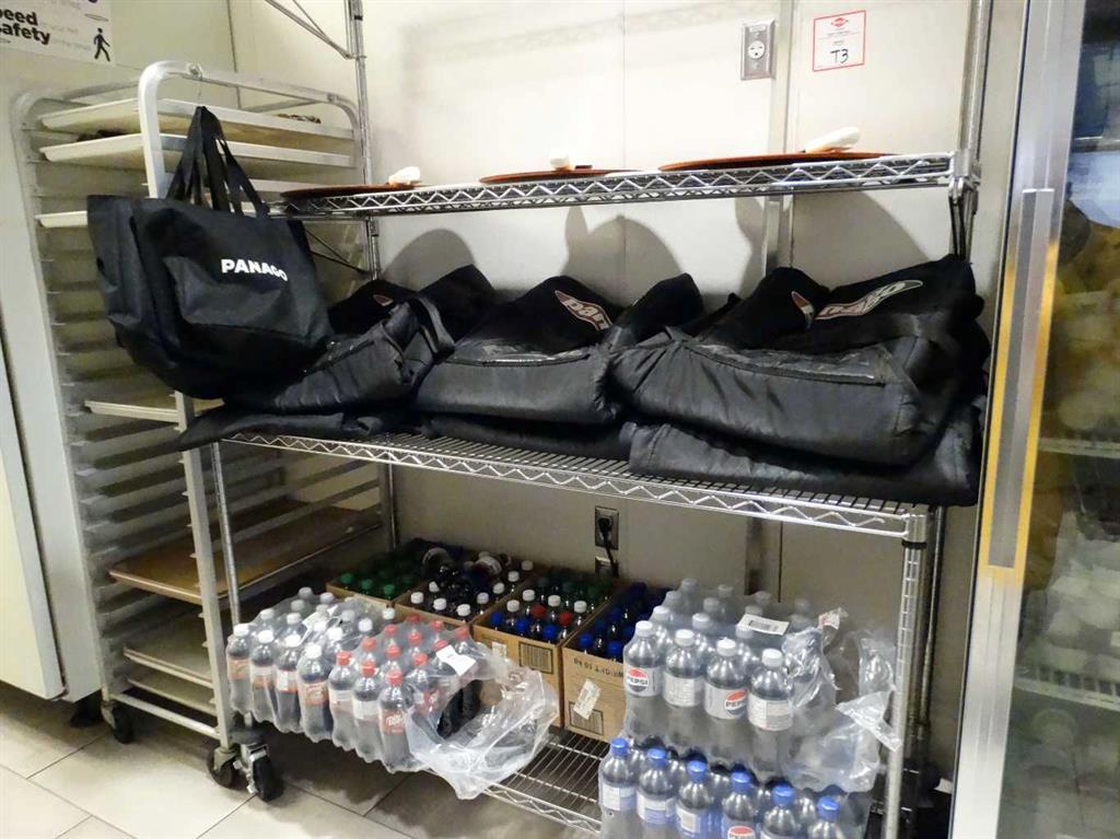 Picture for CIR Realty