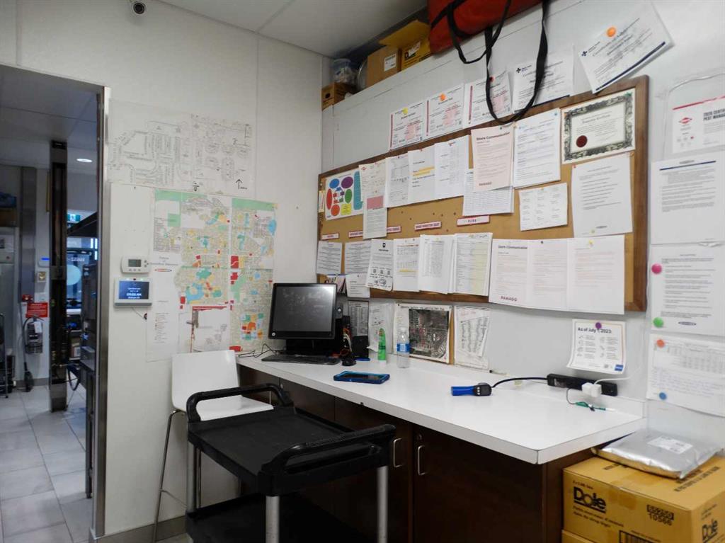 Picture for CIR Realty