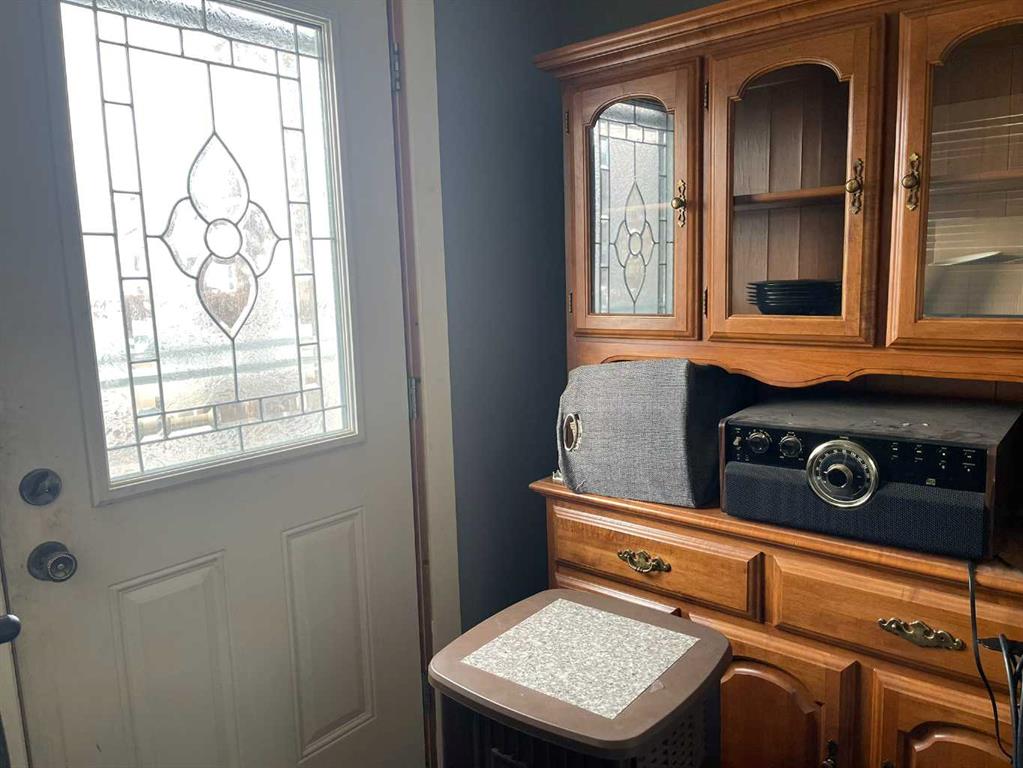 Picture for 3629 51 Avenue 