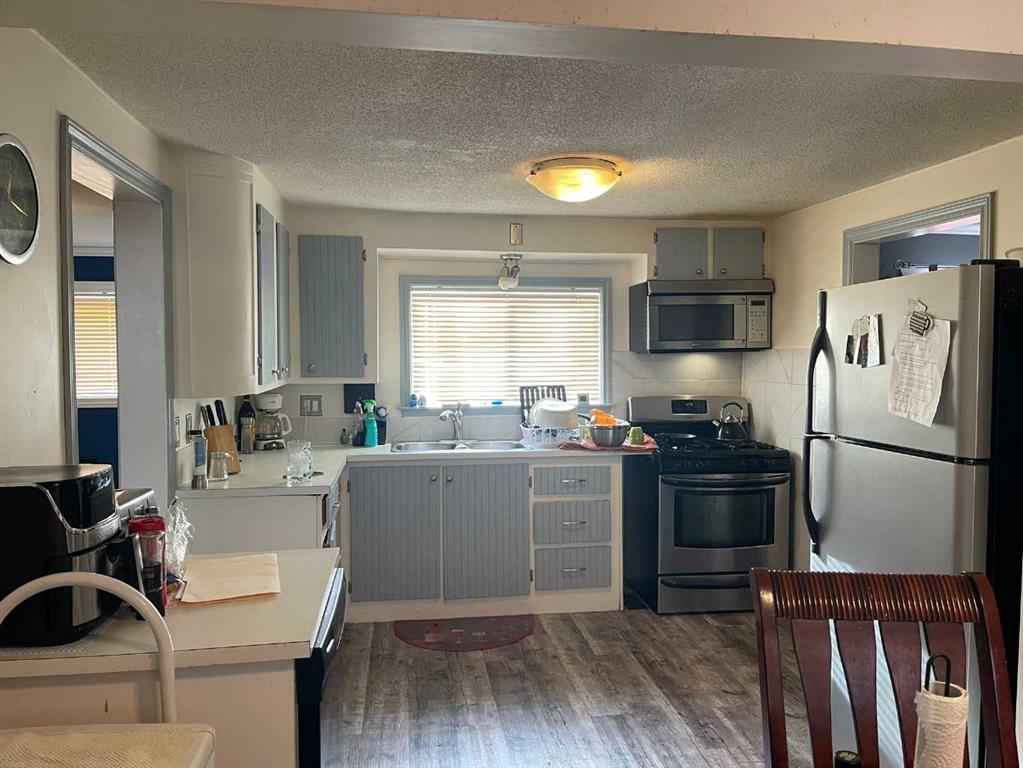 Picture for 3629 51 Avenue 