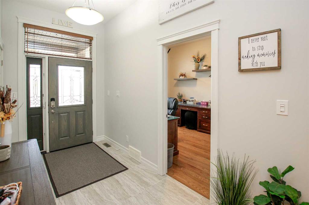 Picture for 28257 Highway 596  