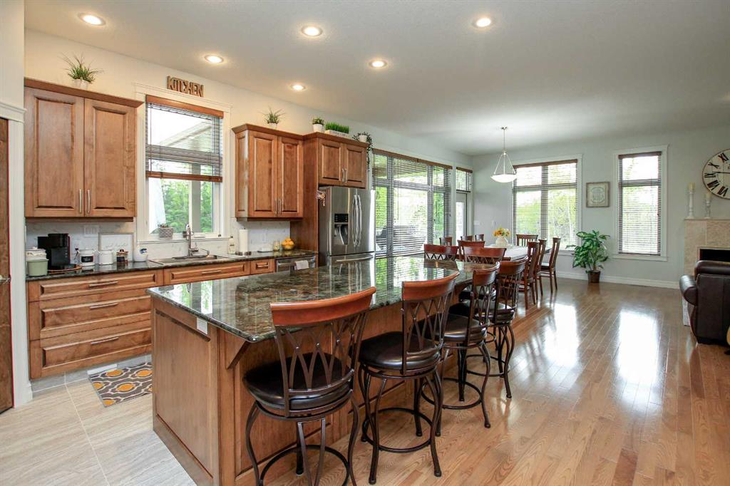 Picture for 28257 Highway 596  