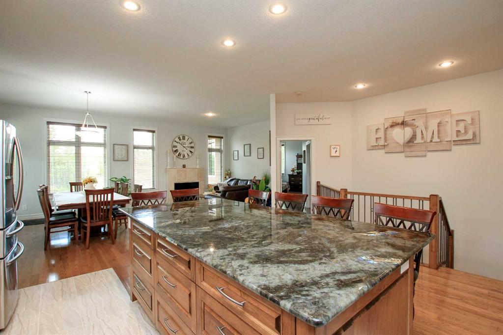 Picture for 28257 Highway 596  