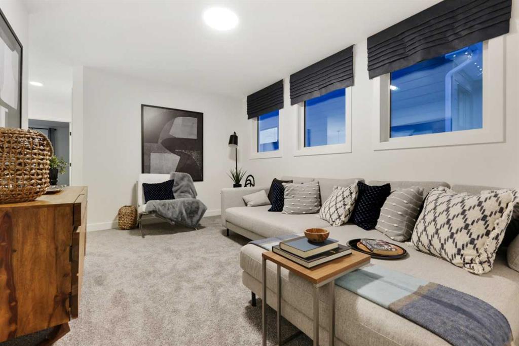 Picture for 206 Sora Way SE