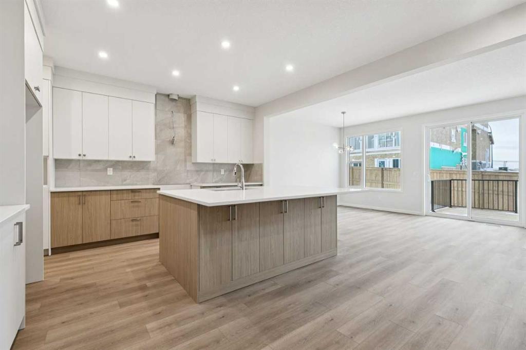 Picture for 107 Annette Rise NW