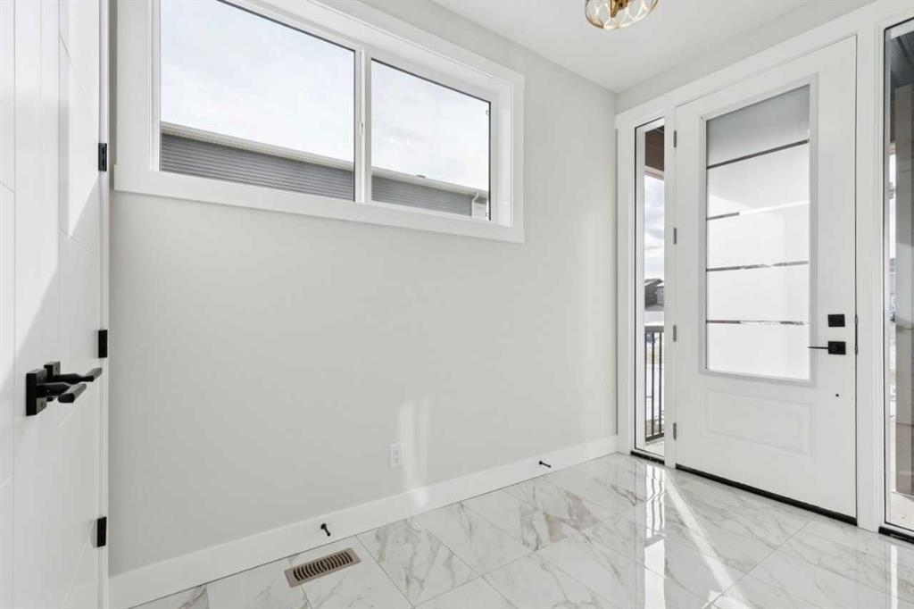 Picture for 267 Marmot Grove NW