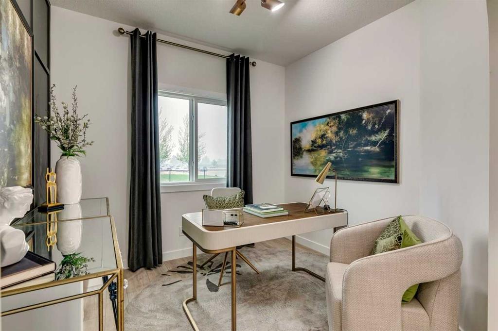 Picture for 71 Emerson Crescent 