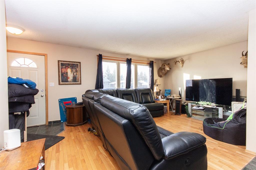 Picture for 84 Nash Street 