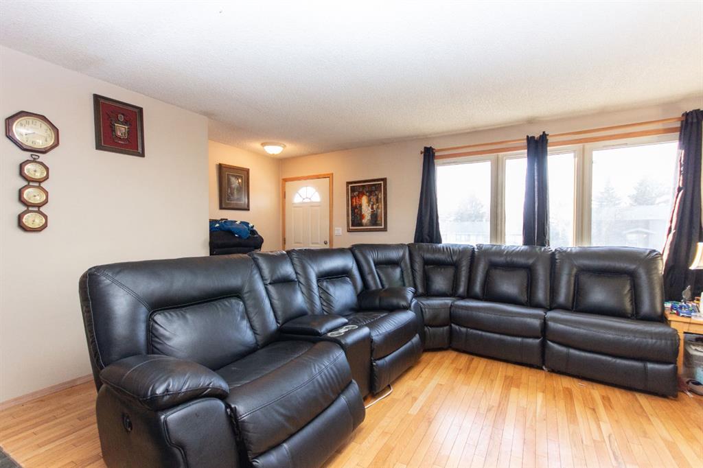 Picture for 84 Nash Street 