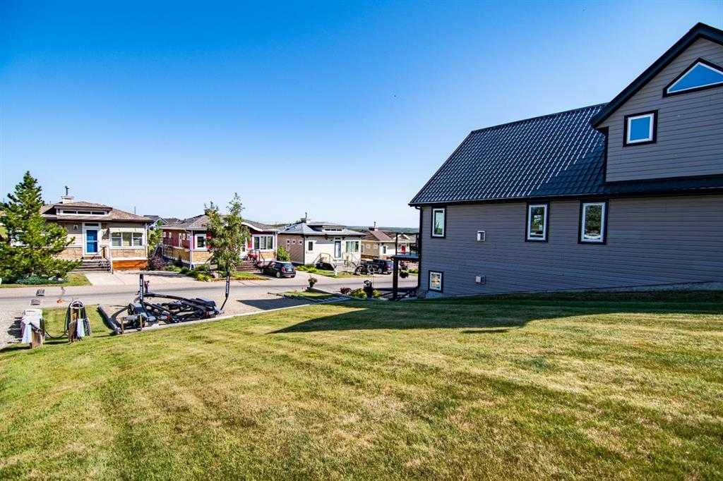 Picture for 4066, 25054 South Pine Lake Road 