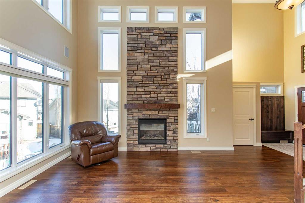 Picture for 3 Regal Court 