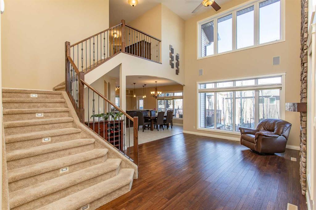 Picture for 3 Regal Court 