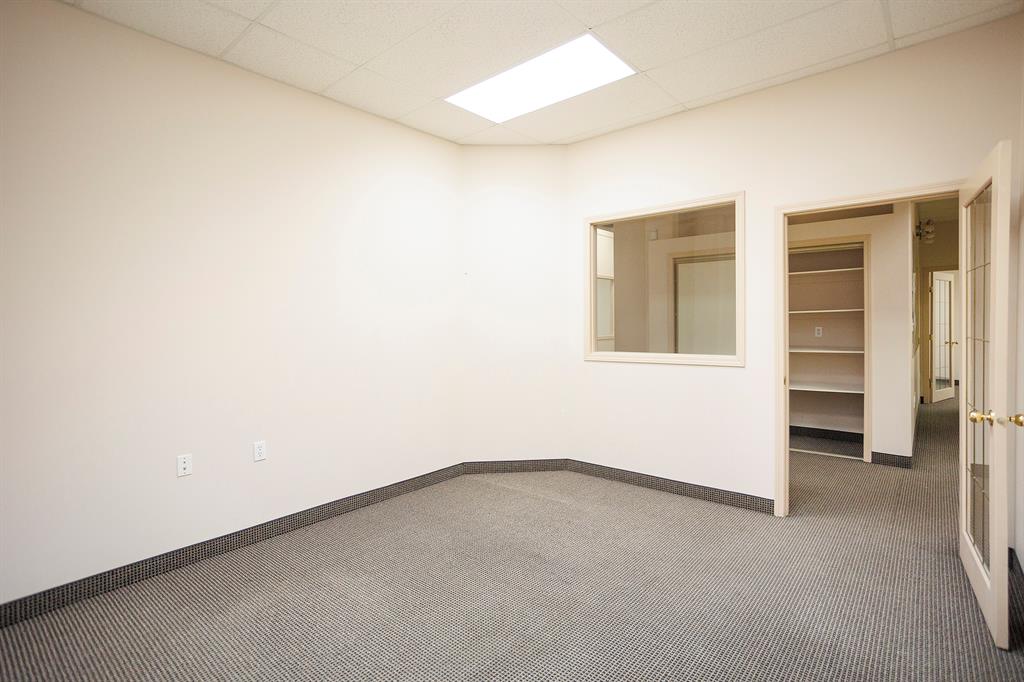 Picture for 203, 4807 50 Avenue 