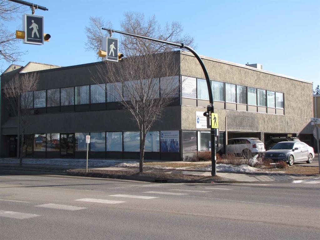 Picture for B, 4924 48 Avenue 