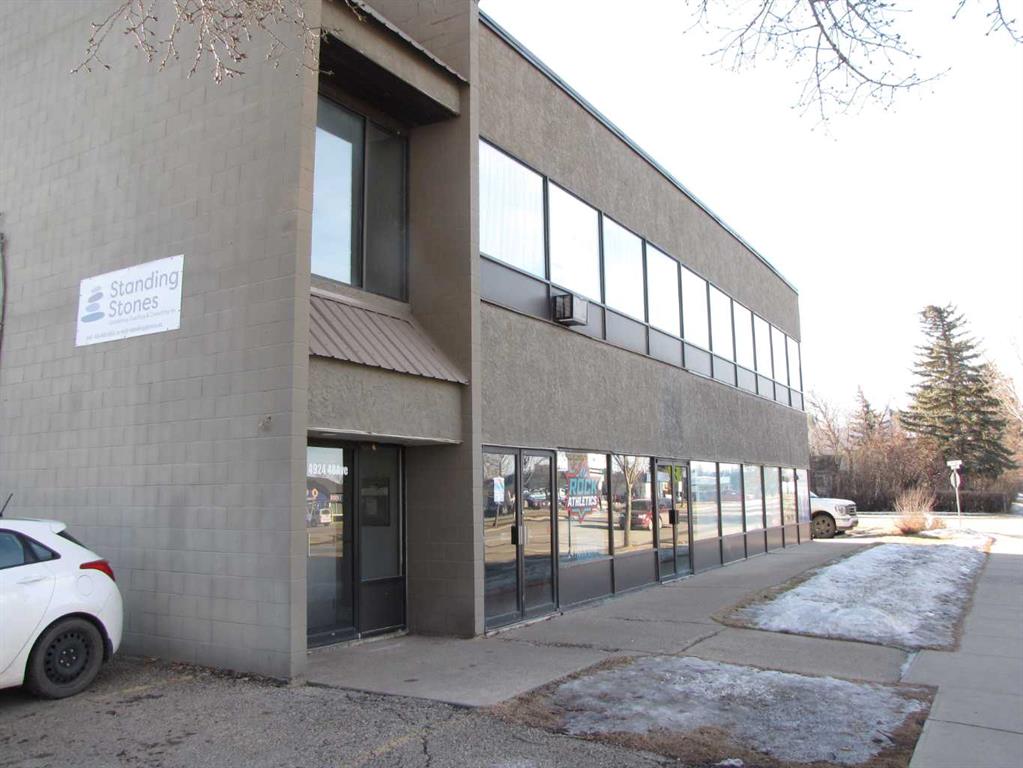 Picture for B, 4924 48 Avenue 