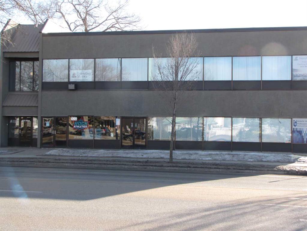 Picture for B, 4924 48 Avenue 