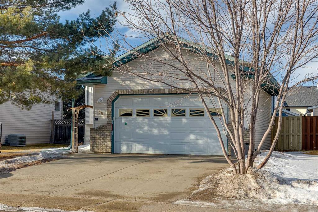 Picture for 38 Kendrew Drive 