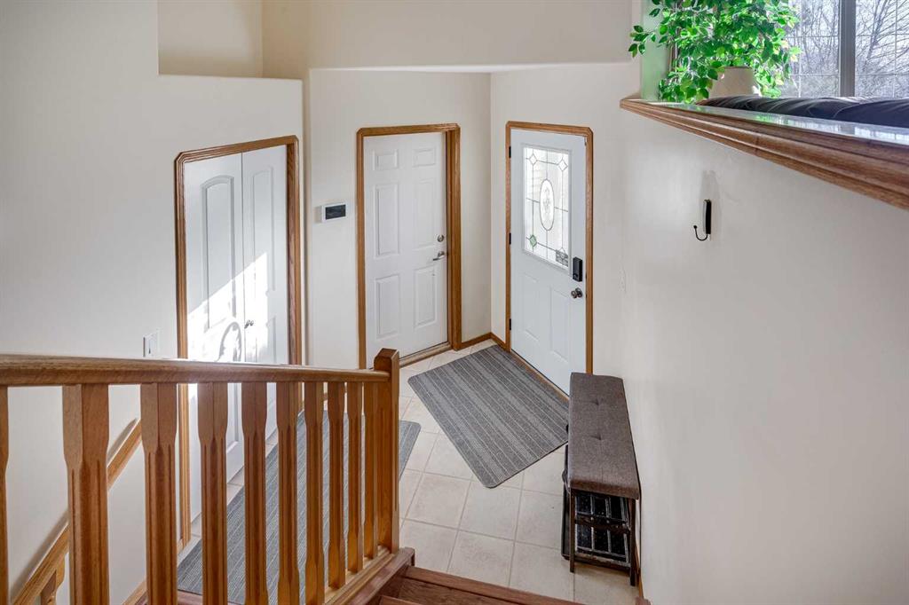 Picture for 38 Kendrew Drive 