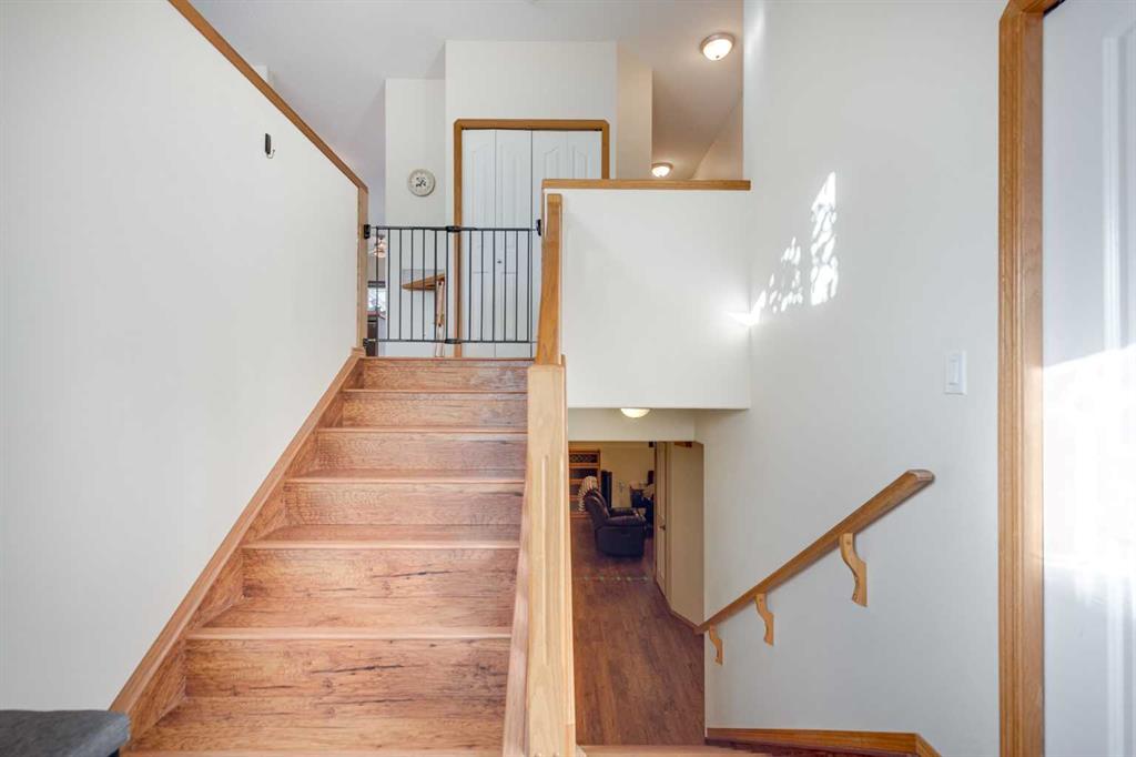 Picture for 38 Kendrew Drive 