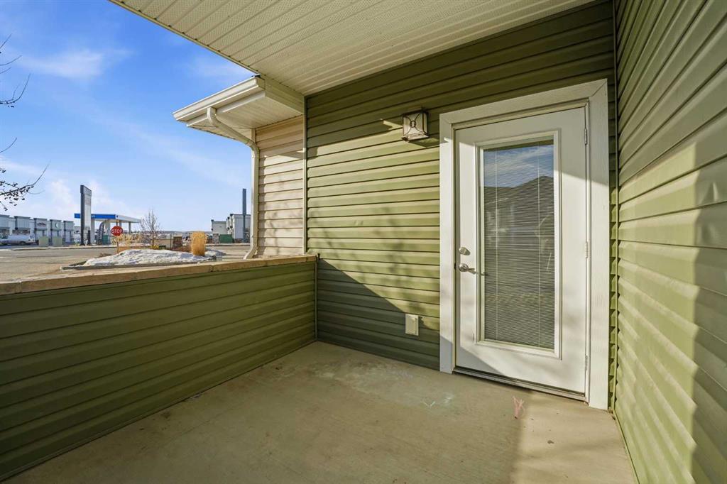 Picture for E4, 5300 Vista Trail 