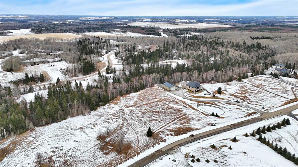 Picture for  17 Hidden Valley Close 