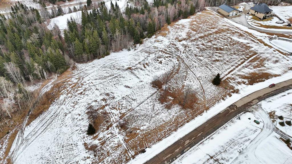 Picture for  17 Hidden Valley Close 