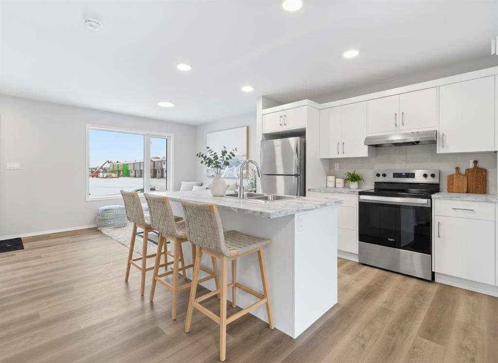 Picture for 37 Louis Drive 